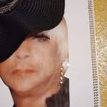 Earlene Haley - @earlenehaley342 - Instagram