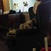 Earlene Haley - Facebook