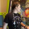Haley - @haley_arliene - TikTok