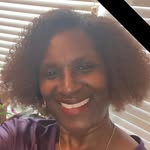 Earlene Hall - @wrq87479 - Instagram