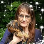 Earlene Hall - @earlene._hall - Instagram