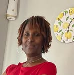 Earlene Hall - Facebook