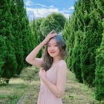 Earlene Hall - @earlene_hall2873 - Instagram