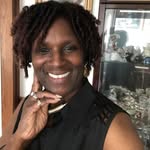 Earlene Hall - @hall.earlene - Instagram