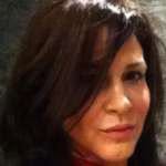 Earlene Hall - @earlenehall7420 - Instagram