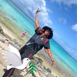 Earlene Hall - @i_equate - Instagram