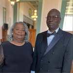 Earline compton hall - @earline_compton_hall - Instagram