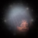 Earline Hall - @earline.hall.3 - Instagram
