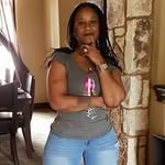 Earline Hall - @earlinehall50 - Instagram