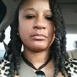 Earline Hall - @hallearlineyahoocom - Instagram