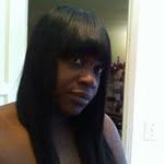 Earline Hall-Billingsley - @earlinehallbillingsley - Instagram