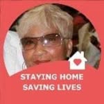 Earline Hall Holifield - @earline.holifield - Instagram