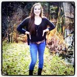 @earlinehallnf - Instagram