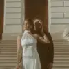laneehancock - @laneehancock - TikTok