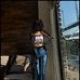 Earlene Hansen - Facebook