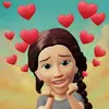 Earlin Hansen - @earlin.hansen - TikTok