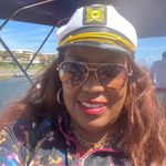 Earline Browne-Hanson - @earlinebrownehanson - Instagram