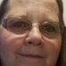 Earline Hansen - Facebook