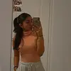 earlin.s - @earlin.s - TikTok