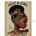 Earline Coleman Harding - Facebook