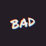 Earline Harding - @eharding7 - Instagram