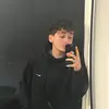 hardin - @hardin_earl - TikTok