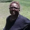 Brown Suga - @earliehardy - TikTok