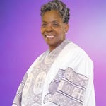 Dr. Earline Hardy - @dr.earline - Instagram