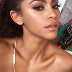 Earlene hardy - @earlene_hardy17 - Instagram