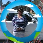 Earline Hardy - Facebook