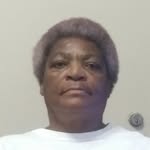 Earline Hardy - @earlinehardy154 - Instagram