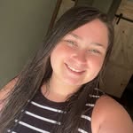 Earline Hardy - @ep_hardy - Instagram