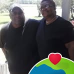 Earline Hardy - Facebook