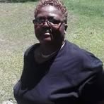 Earline Hardy - Facebook