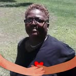 Earline Hardy - Facebook