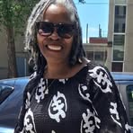 Earline Hardy - Facebook