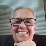 Earline Hardy - @emhardy58 - Instagram