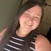 ✨Earline Hardy✨ - @e.pierce01 - TikTok
