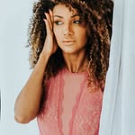 Earline harper - @earline_harper33 - Instagram