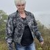 Earline Pingleton Harper - Facebook