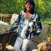 Elaine Harper - @elaine.harper630 - TikTok