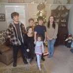 Earlene Harrison - Facebook