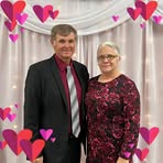 Earlene Harrison - Facebook