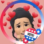 Earlene Harrison - Facebook