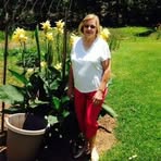 Earline Harrison - Facebook