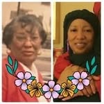 Earline Harrison - @earline.harrison - Instagram