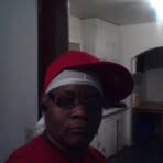 Earline Harrison - Facebook
