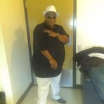 Earline Harrison - Facebook