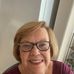 Earlene Hatcher Cottengim - Facebook