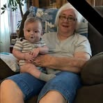 Earline Hatcher - Facebook